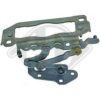 MERCE 2048800228 Hinge, bonnet